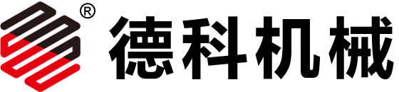 杏鑫注册登录